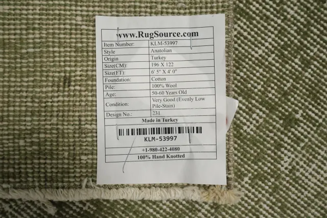 https://image-static-obj.rugsource.com/small/170044_3370146_21969df3.jpeg