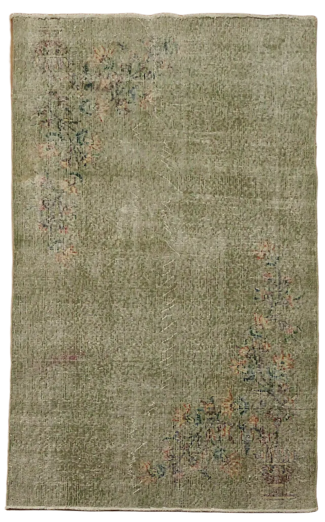 https://image-static-obj.rugsource.com/small/170044_3370172_cf7e3729.jpeg