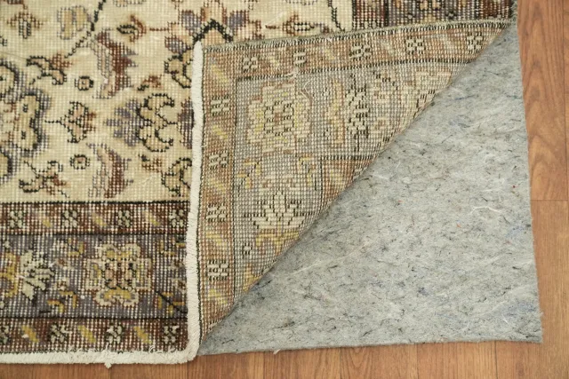 https://image-static-obj.rugsource.com/small/170045_3369781_32149ea6.jpeg