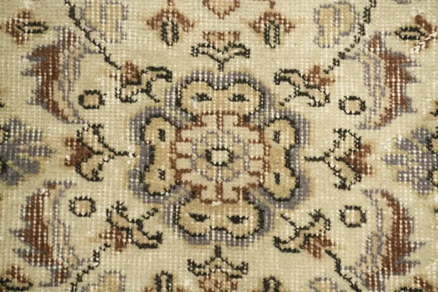 https://image-static-obj.rugsource.com/small/170045_3369783_6d860eee.jpeg