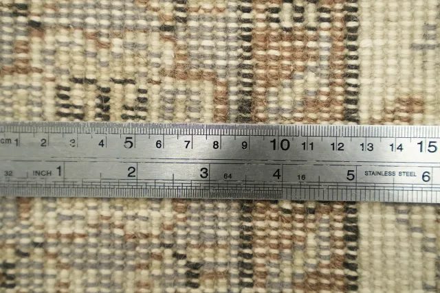 https://image-static-obj.rugsource.com/small/170045_3369790_b5d2a8e9.jpeg