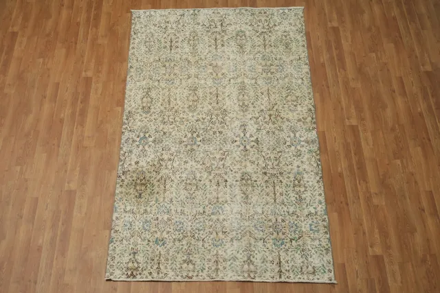 https://image-static-obj.rugsource.com/small/170046_3371279_0e4375b0.jpeg