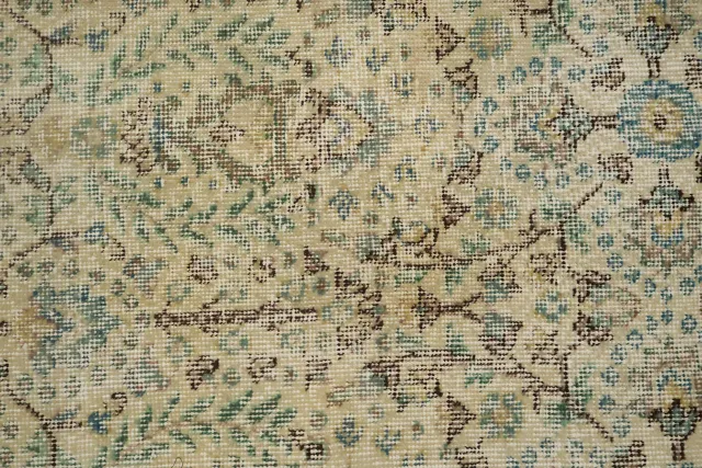 https://image-static-obj.rugsource.com/small/170046_3371286_8079c451.jpeg