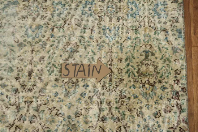 https://image-static-obj.rugsource.com/small/170046_3371290_3e43ebfa.jpeg