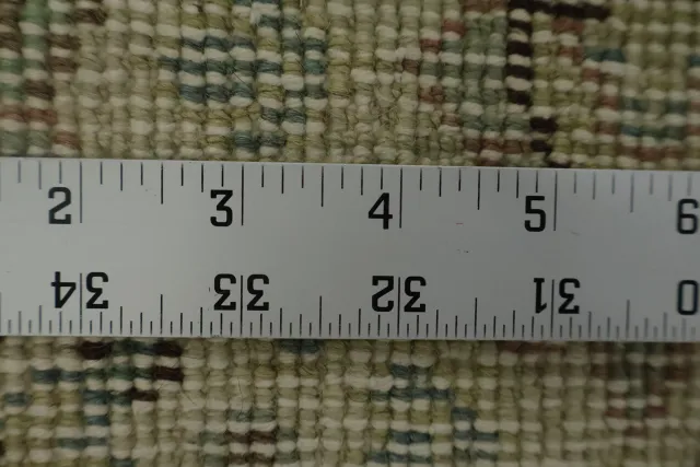 https://image-static-obj.rugsource.com/small/170046_3371295_a86480bb.jpeg