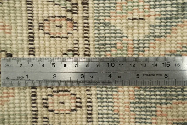 https://image-static-obj.rugsource.com/small/170047_3369592_8c010ae8.jpeg