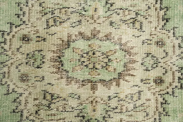 https://image-static-obj.rugsource.com/small/170048_3370347_c83f0e68.jpeg