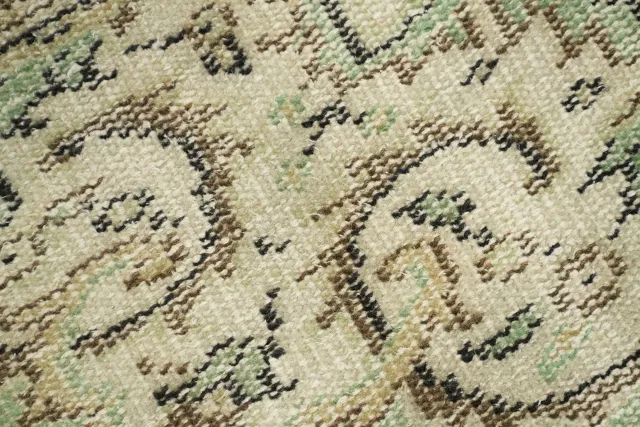 https://image-static-obj.rugsource.com/small/170048_3370349_3e289083.jpeg