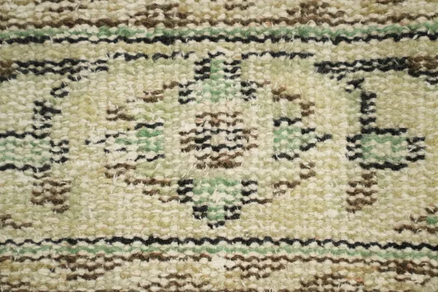 https://image-static-obj.rugsource.com/small/170048_3370350_832fe5bc.jpeg