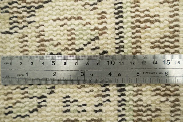 https://image-static-obj.rugsource.com/small/170048_3370355_69df6c0e.jpeg