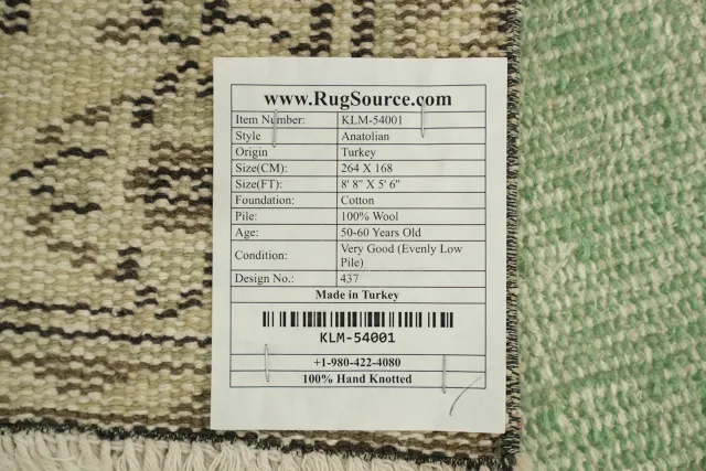https://image-static-obj.rugsource.com/small/170048_3370356_16b1d9e8.jpeg