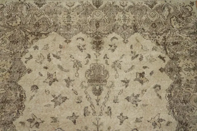 https://image-static-obj.rugsource.com/small/170049_3371301_38671757.jpeg
