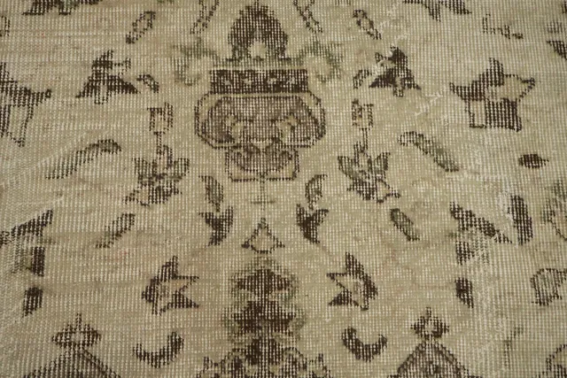https://image-static-obj.rugsource.com/small/170049_3371304_5321ae54.jpeg