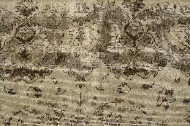 https://image-static-obj.rugsource.com/small/170049_3371306_f34e8d28.jpeg