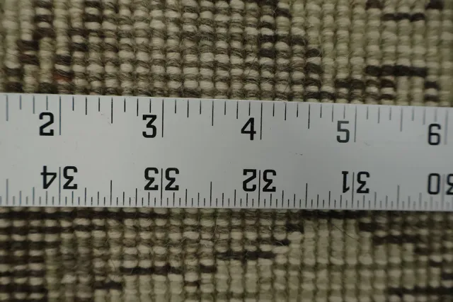 https://image-static-obj.rugsource.com/small/170049_3371317_acb3c96f.jpeg
