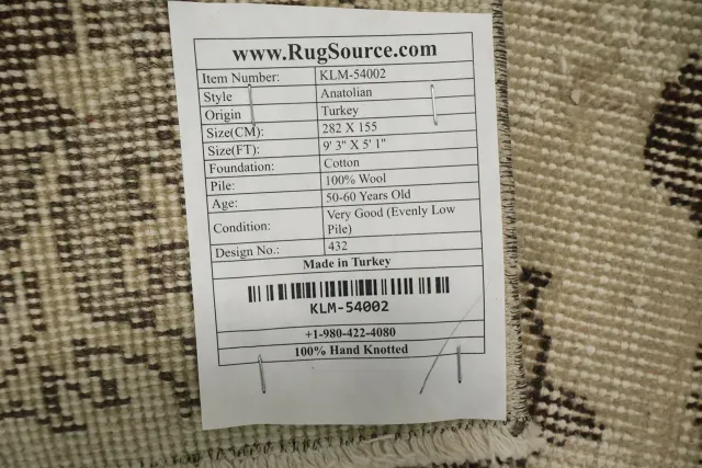 https://image-static-obj.rugsource.com/small/170049_3371319_5d01ed7a.jpeg
