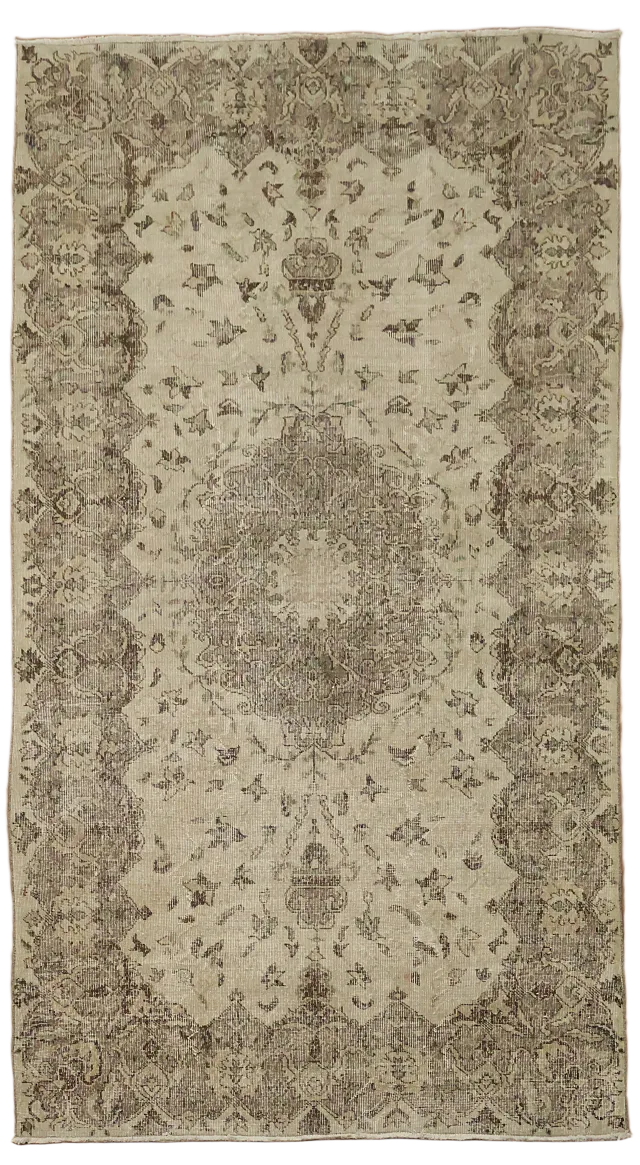 https://image-static-obj.rugsource.com/small/170049_3371607_f57b0454.jpeg