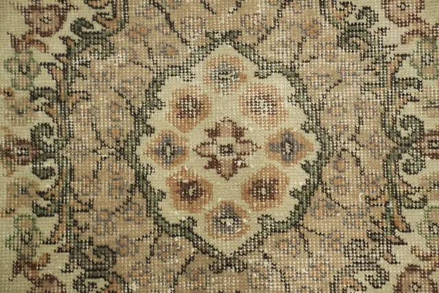 https://image-static-obj.rugsource.com/small/170050_3370177_ff5ac88f.jpeg