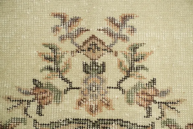https://image-static-obj.rugsource.com/small/170050_3370178_f07c7bf5.jpeg