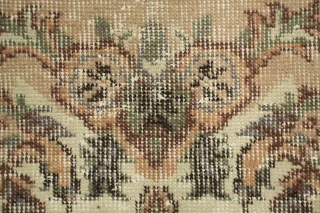 https://image-static-obj.rugsource.com/small/170050_3370179_8715b158.jpeg