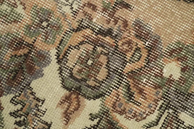 https://image-static-obj.rugsource.com/small/170050_3370180_899838a8.jpeg
