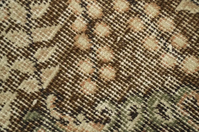 https://image-static-obj.rugsource.com/small/170050_3370185_3c739f8c.jpeg