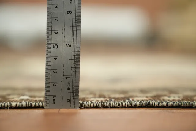 https://image-static-obj.rugsource.com/small/170050_3370187_44196e67.jpeg
