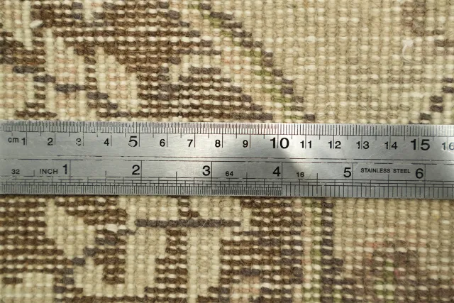 https://image-static-obj.rugsource.com/small/170050_3370190_18d4ffd5.jpeg