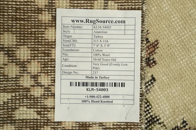 https://image-static-obj.rugsource.com/small/170050_3370191_fc616d78.jpeg