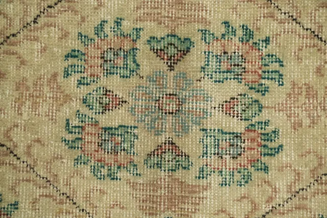 https://image-static-obj.rugsource.com/small/170051_3370196_b01bc73d.jpeg
