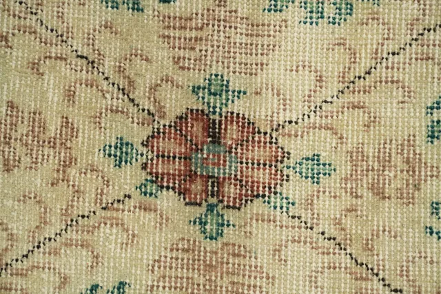 https://image-static-obj.rugsource.com/small/170051_3370197_7e5ef42c.jpeg