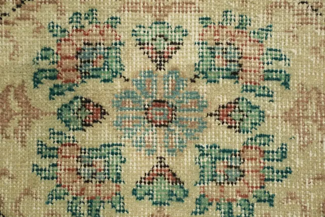 https://image-static-obj.rugsource.com/small/170051_3370200_956c9806.jpeg