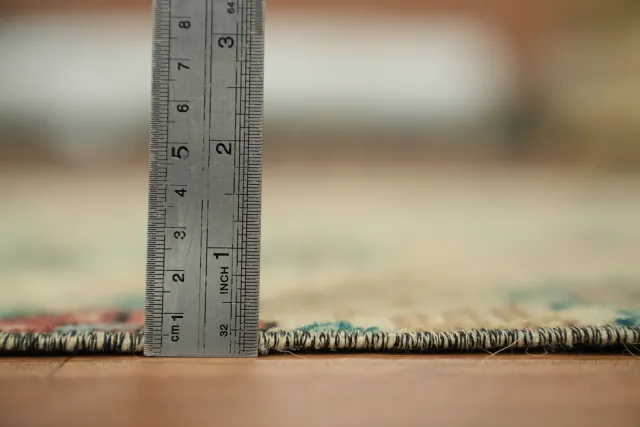 https://image-static-obj.rugsource.com/small/170051_3370202_48b5c779.jpeg
