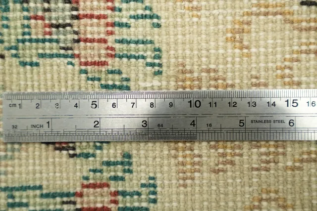 https://image-static-obj.rugsource.com/small/170051_3370205_2727797f.jpeg