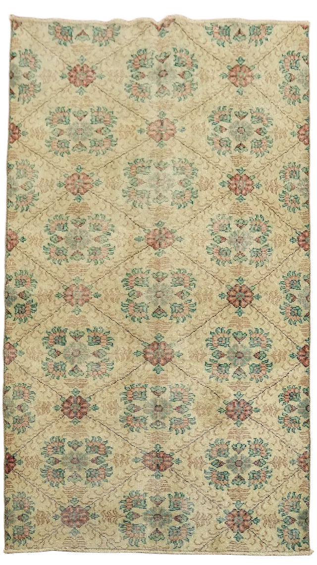 https://image-static-obj.rugsource.com/small/170051_3370426_385e2032.jpeg