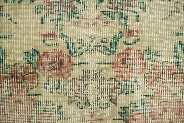 https://image-static-obj.rugsource.com/small/170052_3370253_20986d76.jpeg