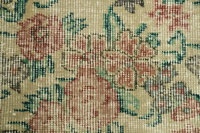 https://image-static-obj.rugsource.com/small/170052_3370255_7d607d05.jpeg