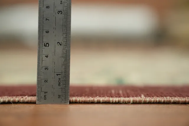 https://image-static-obj.rugsource.com/small/170052_3370261_8935efd3.jpeg