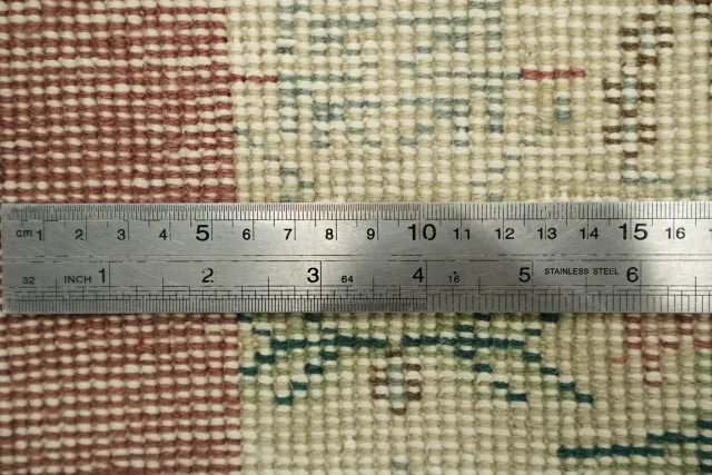 https://image-static-obj.rugsource.com/small/170052_3370266_1cffea06.jpeg