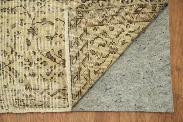 https://image-static-obj.rugsource.com/small/170053_3370271_f82acdec.jpeg