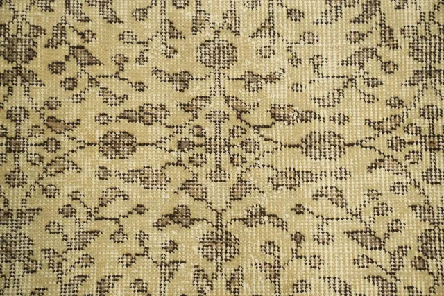 https://image-static-obj.rugsource.com/small/170053_3370272_3e1ab601.jpeg