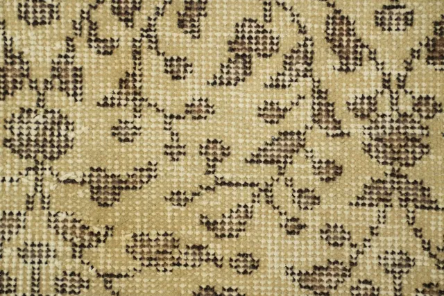 https://image-static-obj.rugsource.com/small/170053_3370273_e46eda28.jpeg