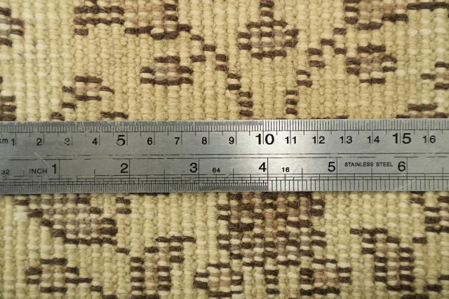 https://image-static-obj.rugsource.com/small/170053_3370278_99afa907.jpeg