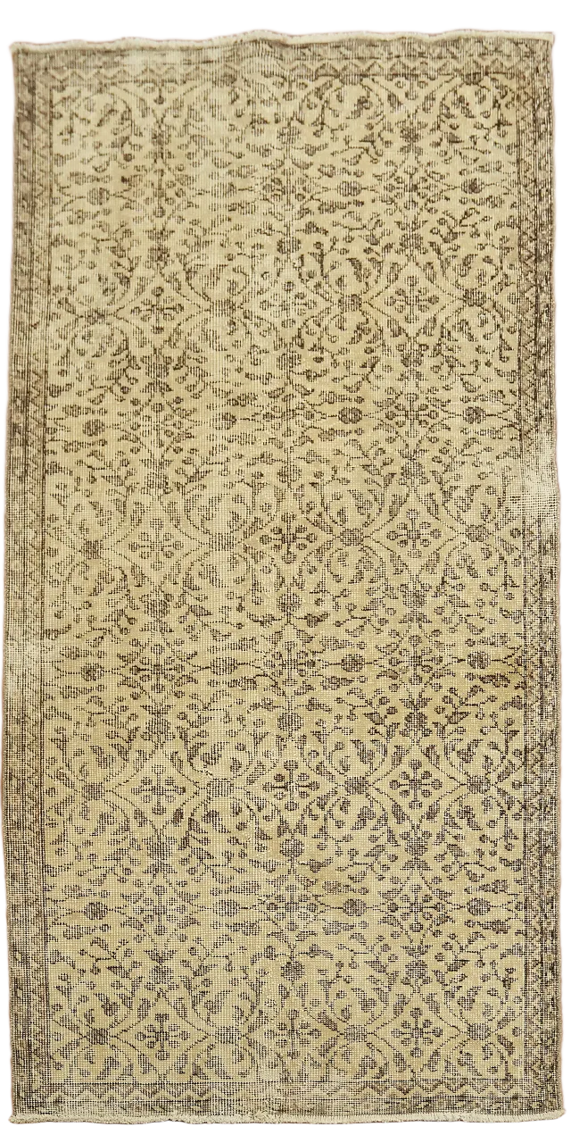 https://image-static-obj.rugsource.com/small/170053_3370430_66b98eca.jpeg