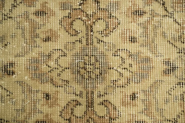 https://image-static-obj.rugsource.com/small/170054_3370284_ae3feb65.jpeg