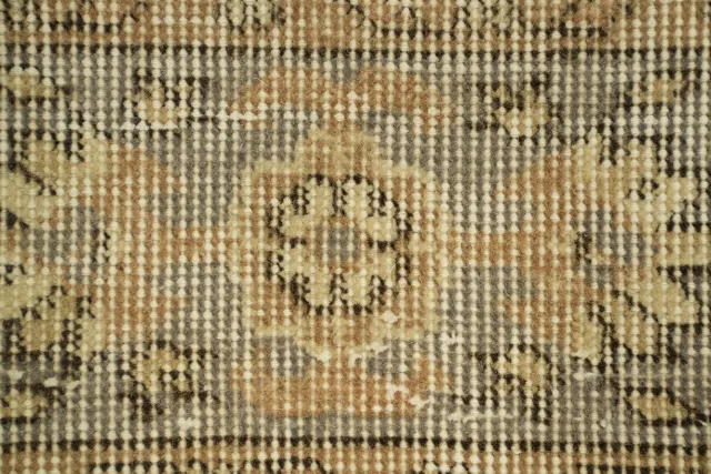 https://image-static-obj.rugsource.com/small/170054_3370288_adf2aa81.jpeg