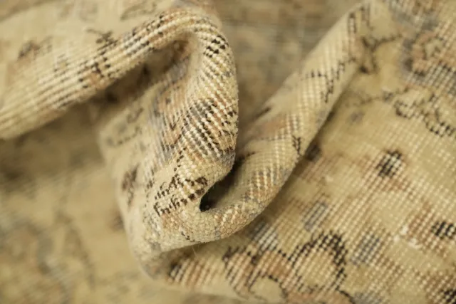 https://image-static-obj.rugsource.com/small/170054_3370292_7887c9cd.jpeg
