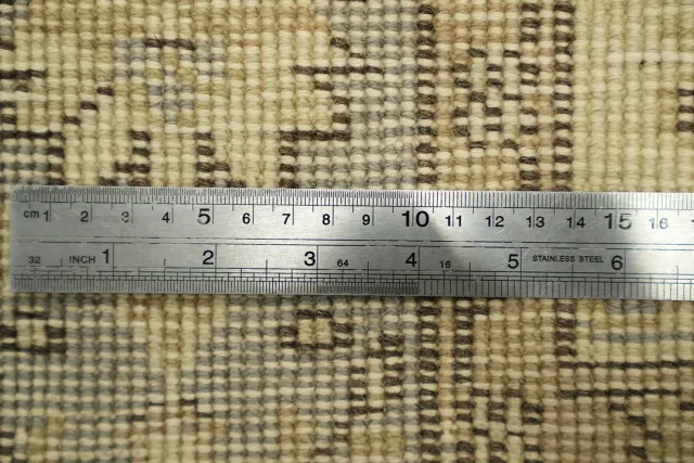 https://image-static-obj.rugsource.com/small/170054_3370293_69daea36.jpeg