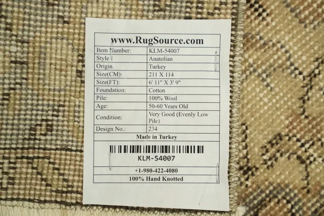 https://image-static-obj.rugsource.com/small/170054_3370294_91b4adbb.jpeg