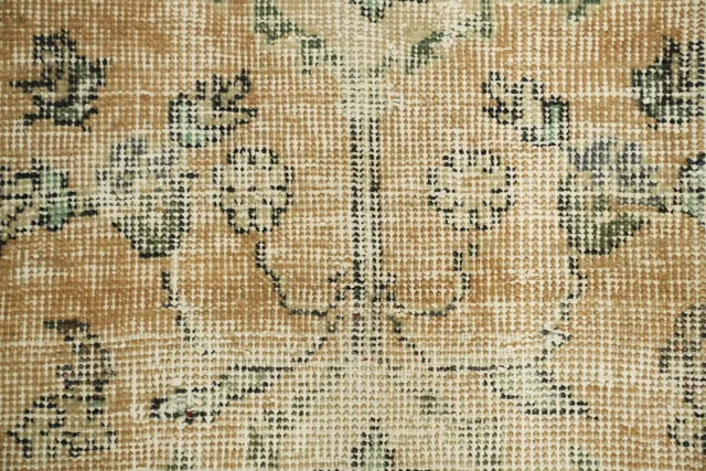 https://image-static-obj.rugsource.com/small/170055_3370364_a129171d.jpeg